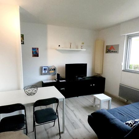 Ferienwohnung La Casa Cubana - La Ciotat Exterior foto