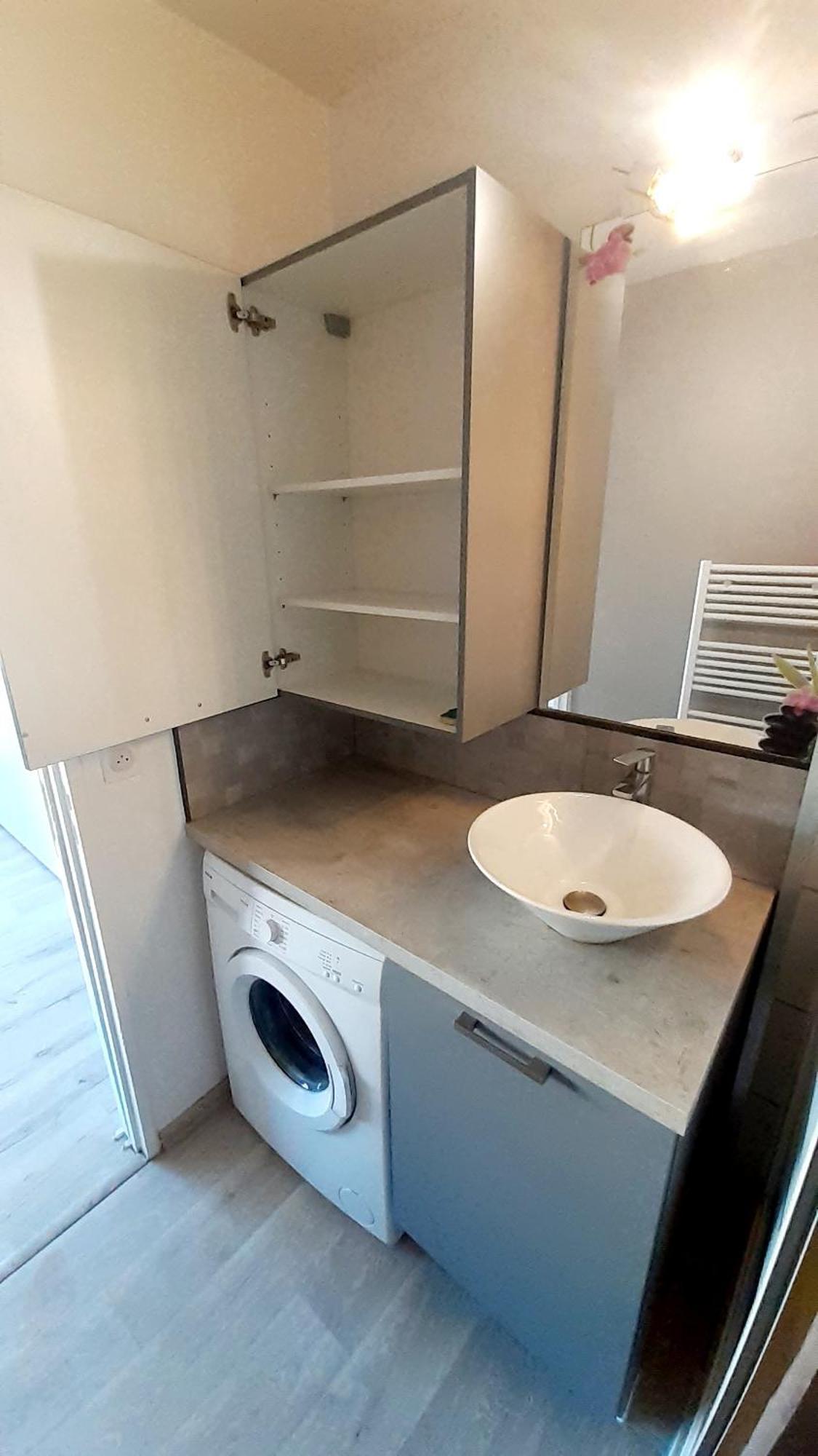 Ferienwohnung La Casa Cubana - La Ciotat Exterior foto